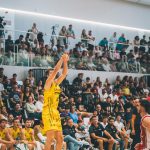 Buenas sensaciones en el primer test de pretemporada (3)