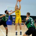 Otro buen trabajo colectivo para afinar la maquinaria (6)