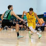 Otro buen trabajo colectivo para afinar la maquinaria (10)