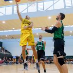 Otro buen trabajo colectivo para afinar la maquinaria (12)