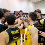 Otro buen trabajo colectivo para afinar la maquinaria (15)