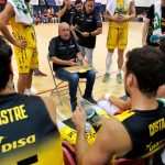 Otro buen trabajo colectivo para afinar la maquinaria (9)