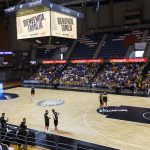 Afición y equipo disfrutan de una mañana especial (5)