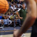 Afición y equipo disfrutan de una mañana especial (8)