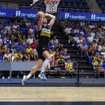 Afición y equipo disfrutan de una mañana especial (11)