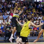 Afición y equipo disfrutan de una mañana especial (12)