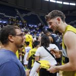 Afición y equipo disfrutan de una mañana especial (18)