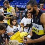 Afición y equipo disfrutan de una mañana especial (19)