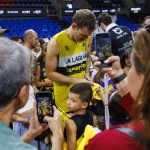 Afición y equipo disfrutan de una mañana especial (22)