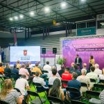 La Laguna anuncia la creación de un nuevo Pabellón en Las Mantecas (2)