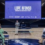 La Laguna Tenerife desvela su nueva equipación especial: 'La Rapadura' (1)