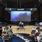 La Laguna Tenerife desvela su nueva equipación especial: 'La Rapadura' (3)