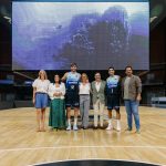 La Laguna Tenerife desvela su nueva equipación especial: 'La Rapadura' (4)