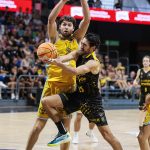 Resiliencia y carácter en otro buen test para cerrar la pretemporada (6)