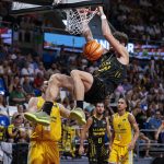 Resiliencia y carácter en otro buen test para cerrar la pretemporada (9)