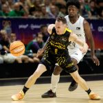 La Laguna Tenerife cede en el cara o cruz final, tras un gran partido (11)