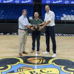 Pantástico renueva su compromiso con La Laguna Tenerife (1)