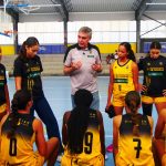 Sabiduría al servicio de la cantera (1)