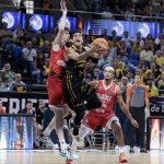 Una alegría para arrancar (3)