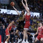 Una alegría para arrancar (6)