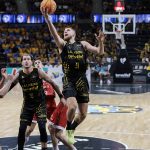 Una alegría para arrancar (10)