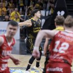 Una alegría para arrancar (11)