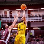 La Laguna Tenerife arranca la BCL 25/26 con buen pie (12)