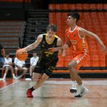 El Fundación CB Canarias 'asalta' La Fonteta (6)