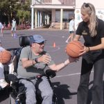 El equipo Acamán vuelve a los entrenamientos (1)
