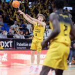 El Fundación CB Canarias tumba al Barça (11)