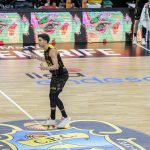 La Laguna Tenerife impone su carácter competitivo (4)