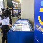 5 Océanos y el CB Canarias renuevan su vinculación (7)