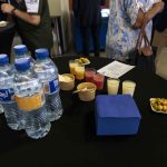 5 Océanos y el CB Canarias renuevan su vinculación (10)