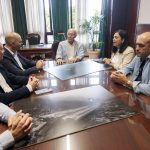 Santa Úrsula agradece la visibilidad y promoción de 'La Rapadura' (5)