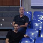 ¡Invictos! ¡Nueva alegría del U22! (1)