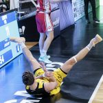 ¡Invictos! ¡Nueva alegría del U22! (4)