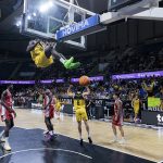 ¡Invictos! ¡Nueva alegría del U22! (11)