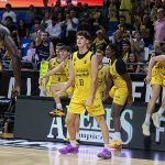 ¡Invictos! ¡Nueva alegría del U22! (13)