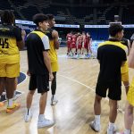 ¡Invictos! ¡Nueva alegría del U22! (15)