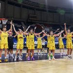 ¡Invictos! ¡Nueva alegría del U22! (17)