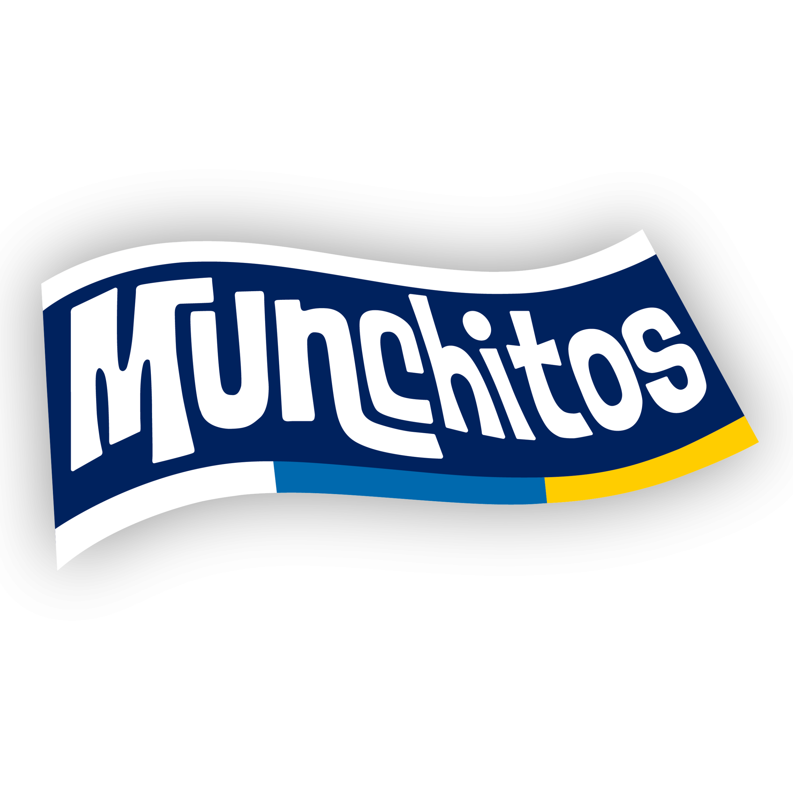 Munchitos