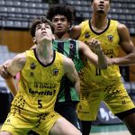 Trabajado triunfo en el Olímpic para seguir invictos (6)