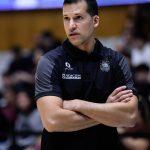 Trabajado triunfo en el Olímpic para seguir invictos (7)