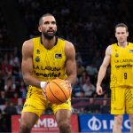 La Laguna Tenerife encaja su primera derrota liguera del curso (8)