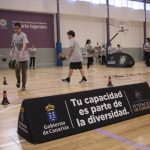 La Laguna y la Fundación CBC promueven jornadas de ocio saludable (3)