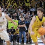 El U22 se queda sin premio tras un gran esfuerzo (4)