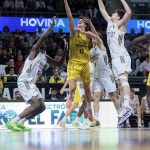 El U22 se queda sin premio tras un gran esfuerzo (7)