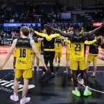 El U22 se queda sin premio tras un gran esfuerzo (10)