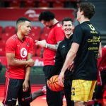 Gran triunfo colectivo en Zaragoza (1)