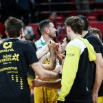 Gran triunfo colectivo en Zaragoza (9)